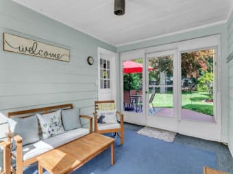 158 Falmouth Rd, West Springfield Town, MA, 01089