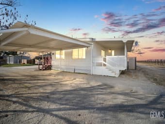 22114 Howze Avenue, Rosedale, CA, 93314