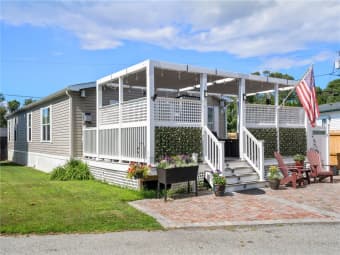 3 Scotty Dr, Newport County, RI, 02871