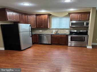 1ST FLOOR/142 Harrison Avenue, Glenside, PA, 19038