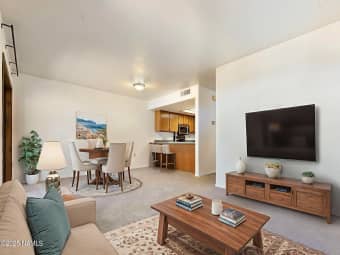 9/4005 South Lake Mary Road, Flagstaff, AZ, 86001