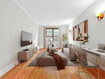 2/21-40 78th St, New York, NY, 11370