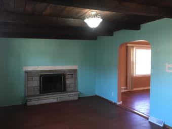 45 Southern Dr, Belleville, IL, 62223