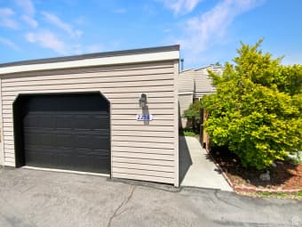 2258 West 4185 South, Taylorsville, UT, 84119