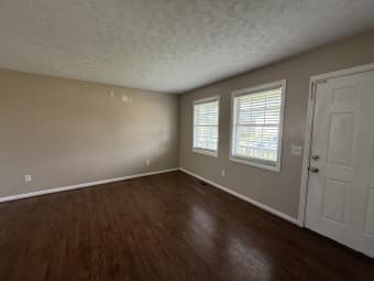 302 Pheasant Drive, Harrodsburg, KY, 40330