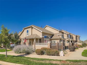 4892 Raven Run, Broomfield, CO, 80023