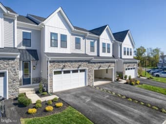 1118 Whipple Road, Montgomery County, PA, 19002
