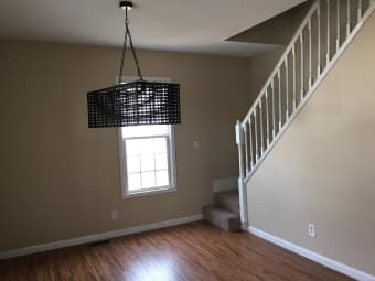614 E Main St, Collinsville, IL, 62234