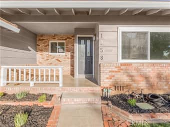 1358 Starlite Lane, Yuba City, CA, 95991