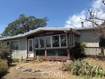 3753 Lakeview Drive, Nice, CA, 95464