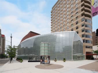 1500/109 North Main Street, Dayton, OH, 45402