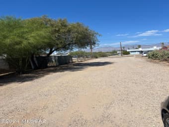 1/5944 East 32nd Street, Tucson, AZ, 85711