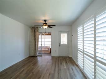 6272 Sooner Street, North Port, FL, 34287