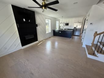 1212 Frankie Alley, Nashville-Davidson metropolitan government (balance), TN, 37211