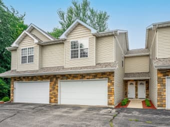 3/3540 St Anthony Way, Rockford, IL, 61101