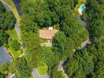 6141 Windsong Way, Tucker, GA, 30087