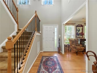 2152 Benomi Dr, Williamsburg, VA, 23185