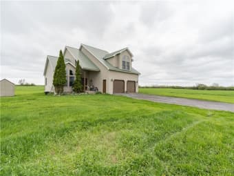 61/21429 Country Lane, New York, NY, 10007