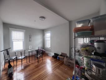 3/247 L Street, Boston, MA, 02127