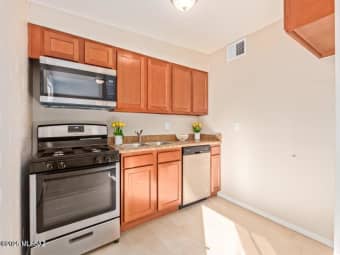 2018 South Cloverland Avenue, Tucson, AZ, 85711