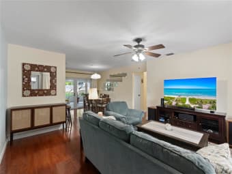 5730 Northeast 17th Avenue, Fort Lauderdale, FL, 33334