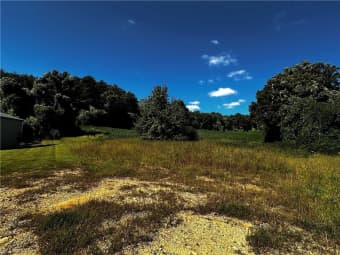 1065 Reid Road, King, NC, 27021