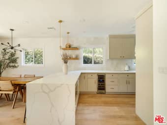 13211 Cumpston Street, Los Angeles, CA, 91401