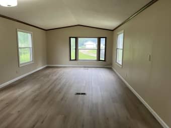 975 North Dickinson Avenue, Hesperia, MI, 49421