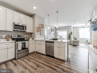 204/406 Bold Ruler Court, Havre de Grace, MD, 21078