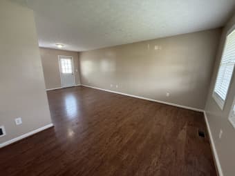302 Pheasant Drive, Harrodsburg, KY, 40330