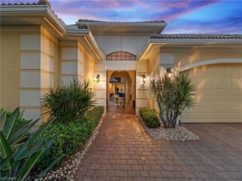 20072 Markward Crossing, Estero, FL, 33928
