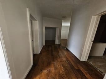 1468 St Lawrence Avenue, New York, NY, 10460