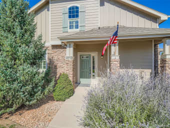 4892 Raven Run, Broomfield, CO, 80023