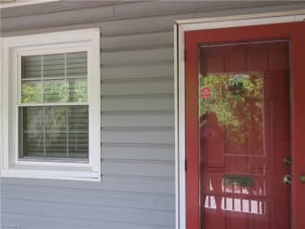L/2890 Carriage Drive, Winston-Salem, NC, 27106