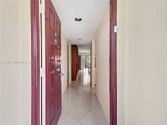 205G/1200 Southwest 130th Avenue, Pembroke Pines, FL, 33027