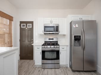 1/65 Beaumont Street, Boston, MA, 02124