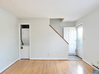 B/1406 Chesapeake Street, Charlottesville, VA, 22902