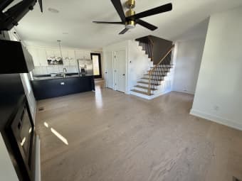 1212 Frankie Alley, Nashville-Davidson metropolitan government (balance), TN, 37211