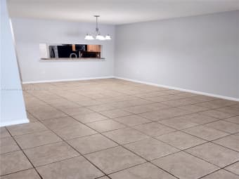105/2612 Southwest 82nd Avenue, Miramar, FL, 33025