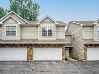 3/3540 St Anthony Way, Rockford, IL, 61101