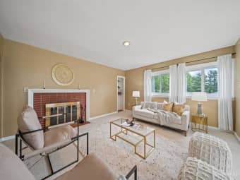 8 Limestone Boulevard, Chillicothe, OH, 45601