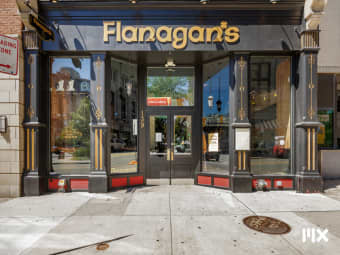 139 Pearl Street Northwest, Grand Rapids, MI, 49503