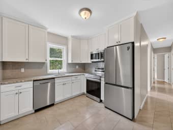40 Newton Street, Kensington, CT, 06037