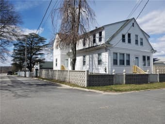 145 Windmill Street, Providence County, RI, 02904