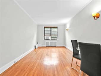 2/21-40 78th St, New York, NY, 11370