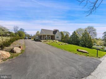 101 Cirak Ave, Norristown, PA, 19403