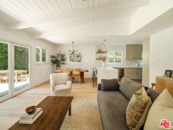 13211 Cumpston Street, Los Angeles, CA, 91401