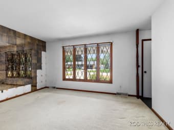 10975 Campanel Drive, Zeeland, MI, 49464