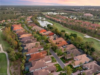 20072 Markward Crossing, Estero, FL, 33928