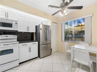 205G/1200 Southwest 130th Avenue, Pembroke Pines, FL, 33027